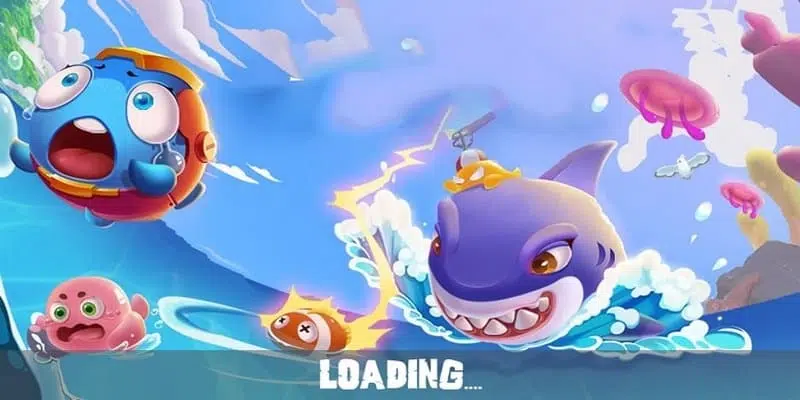Tổng hợp những ưu điểm của cổng game bắn cá zui